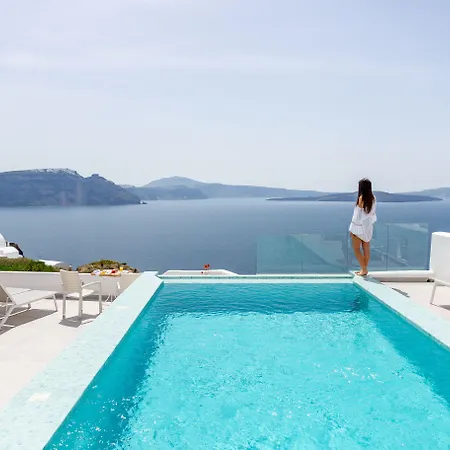 Otel Filotera 4*