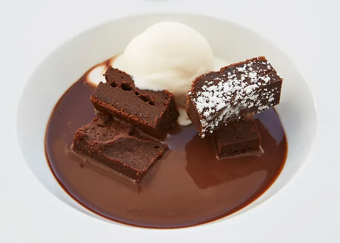 Filotera Ξενοδοχείο Οία