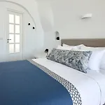 Filotera Hotel 4*