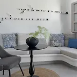 Filotera Hotel 4*