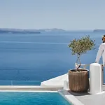 Filotera Hotel 4*