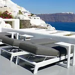 Filotera 4*