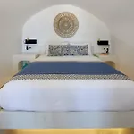 Hotel Filotera