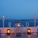 Hotel Filotera 4*