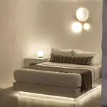 Hotel Filotera 4*