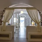 Filotera Hotel