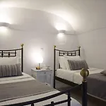 Filotera Hotel