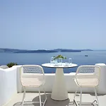 Filotera Oia