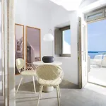 Filotera Hotel 4*