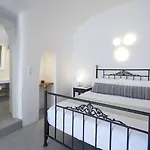 Filotera 4*