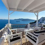 Filotera Oia