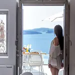 Filotera Hotel 4*