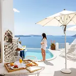 Hotel Filotera 4*