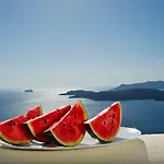 Filotera 4* Oia