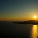 Filotera 4* Oia