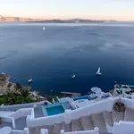 Filotera