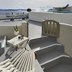 Filotera 4*