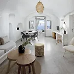 Filotera Hotel